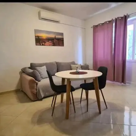 Perisic Appartement *