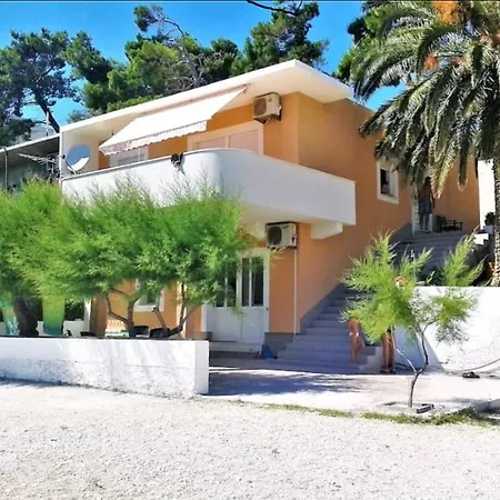 Perisic Appartement